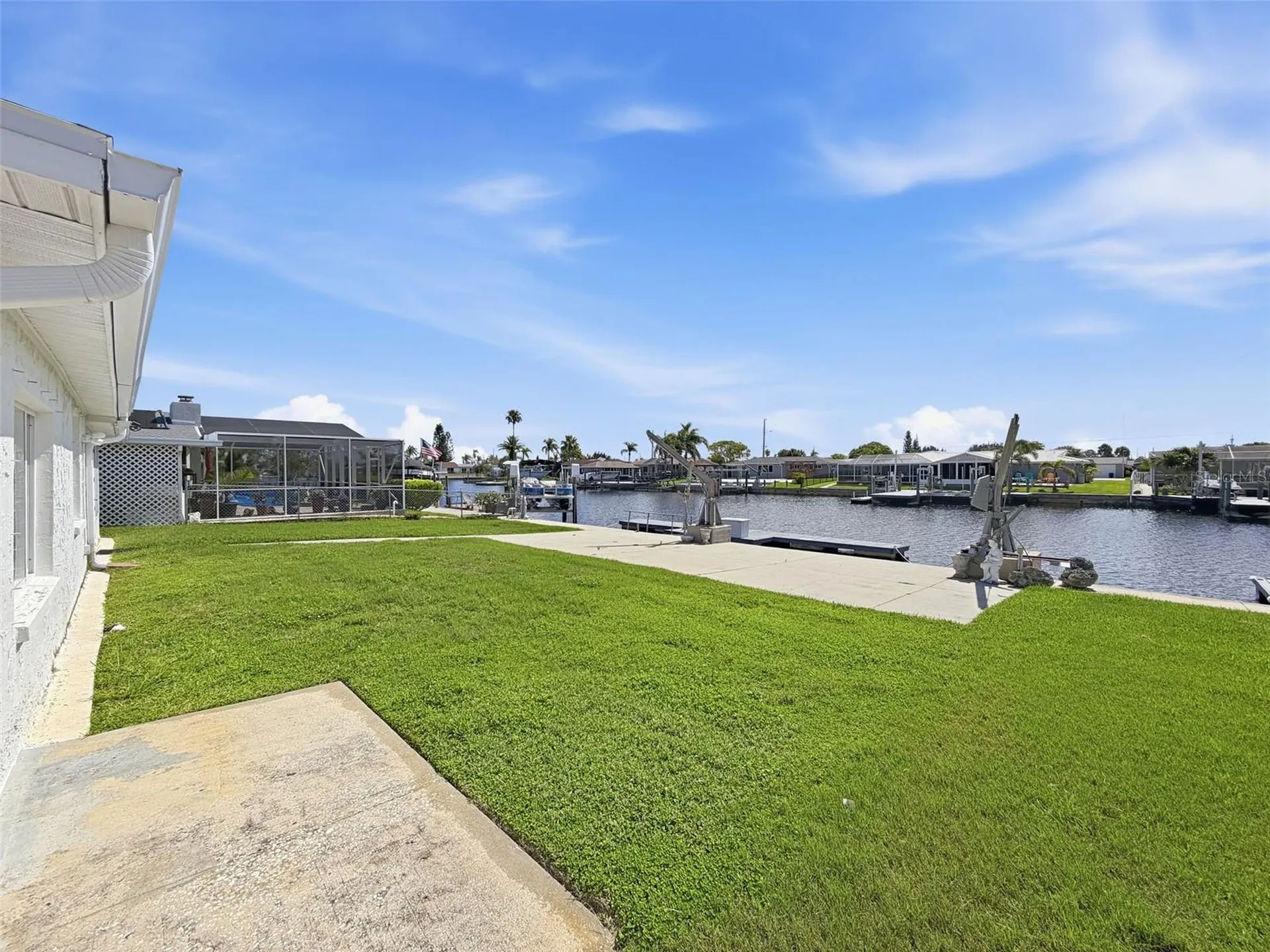 12800 5th Isle Hudson FL 34667