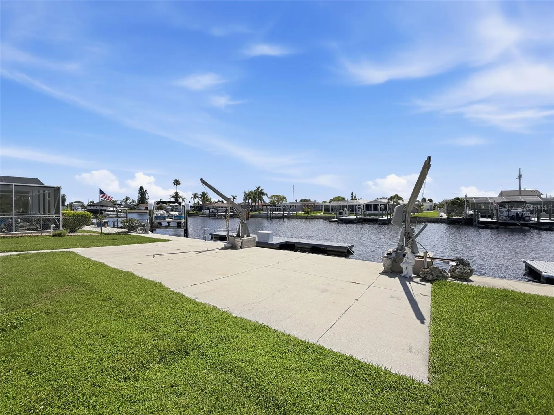 12800 5th Isle Hudson FL 34667