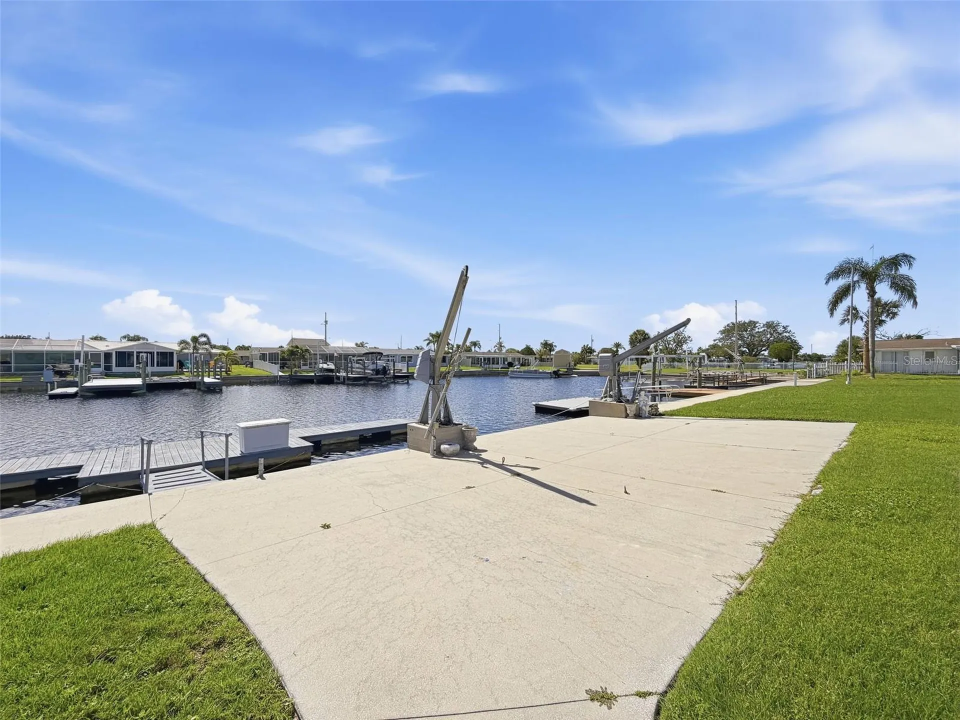 12800 5th Isle Hudson FL 34667