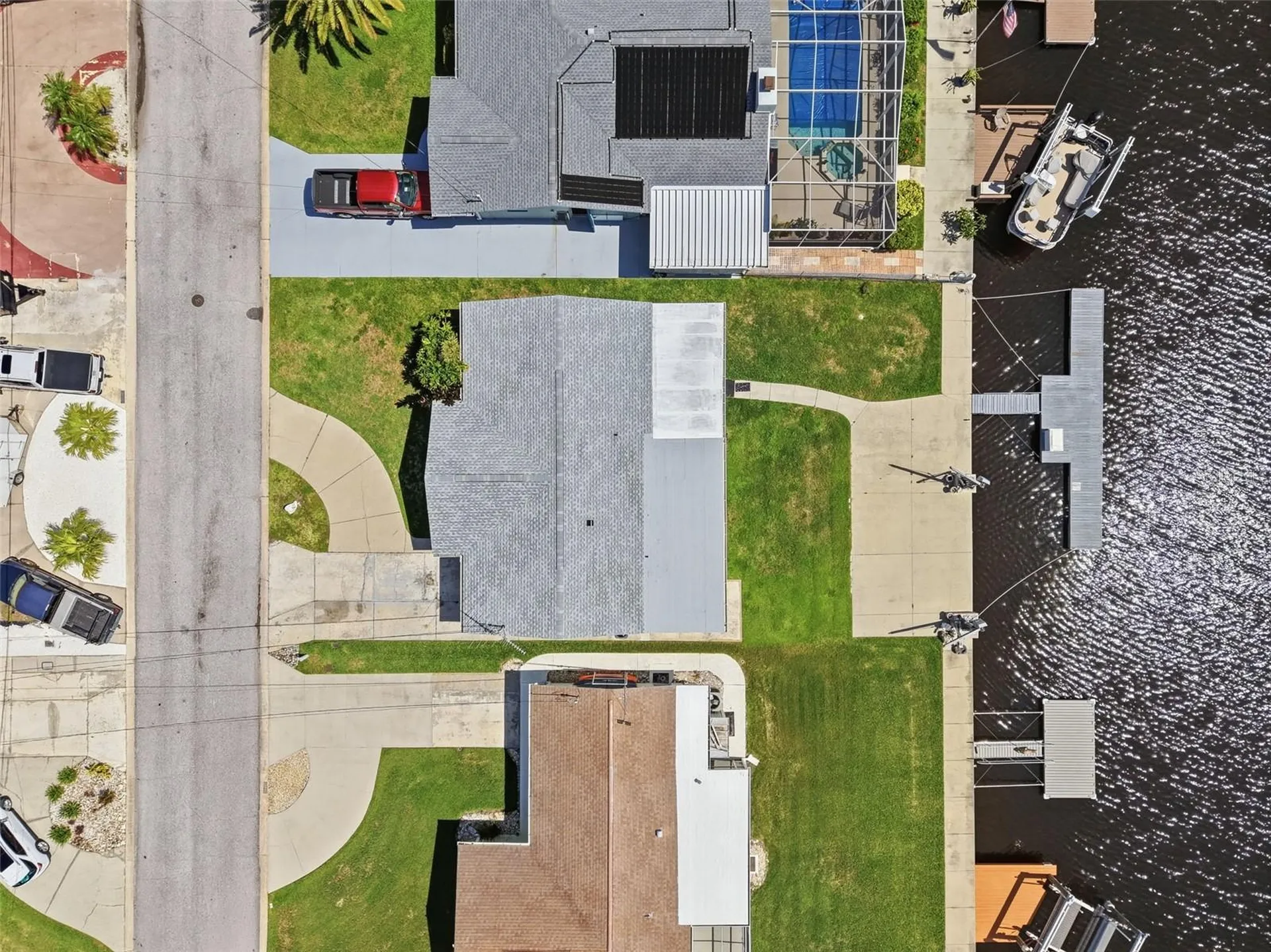 12800 5th Isle Hudson FL 34667
