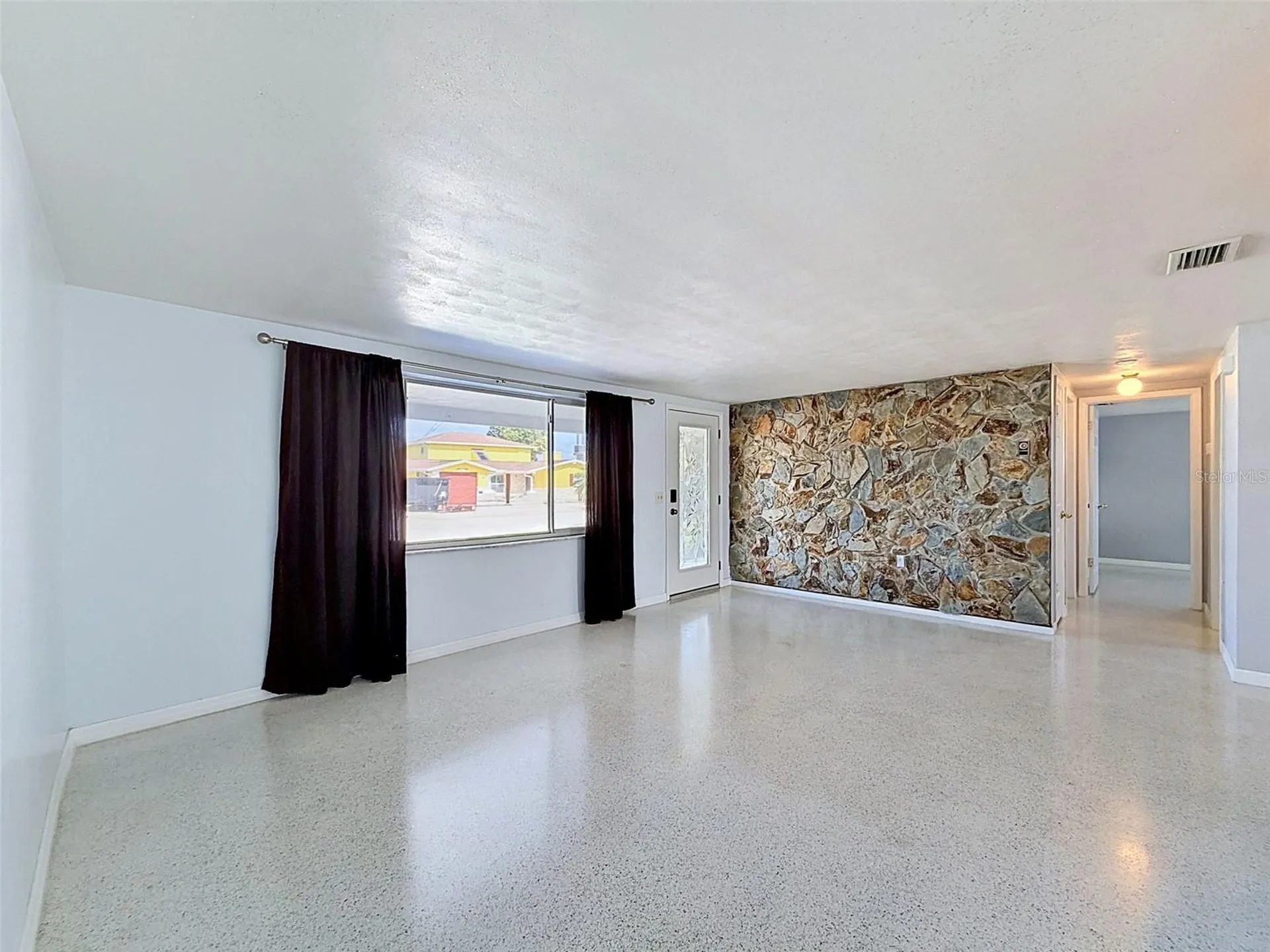 12800 5th Isle Hudson FL 34667