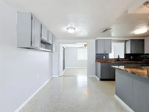12800 5th Isle Hudson FL 34667