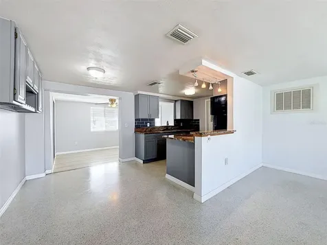 12800 5th Isle Hudson FL 34667