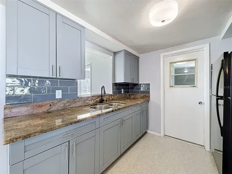 12800 5th Isle Hudson FL 34667