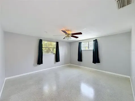 12800 5th Isle Hudson FL 34667