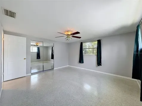 12800 5th Isle Hudson FL 34667