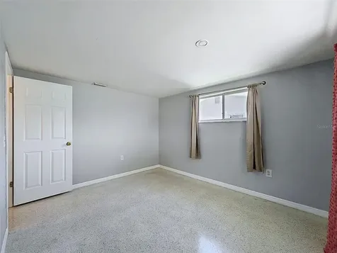 12800 5th Isle Hudson FL 34667