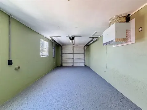 12800 5th Isle Hudson FL 34667