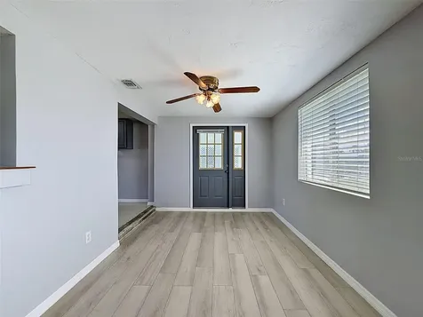 12800 5th Isle Hudson FL 34667