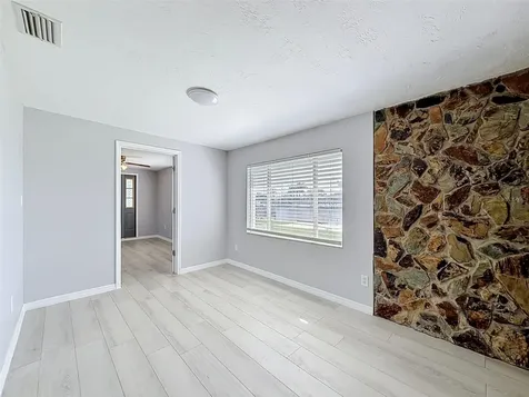 12800 5th Isle Hudson FL 34667