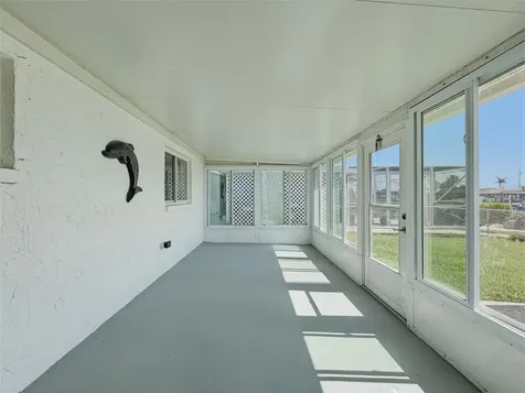 12800 5th Isle Hudson FL 34667