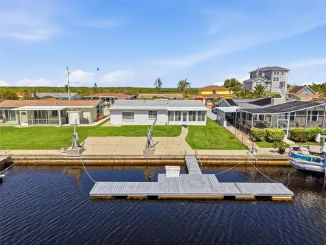 12800 5th Isle Hudson FL 34667