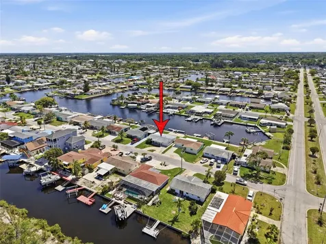 12800 5th Isle Hudson FL 34667
