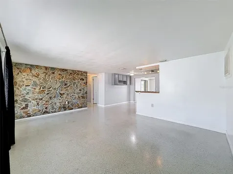 12800 5th Isle Hudson FL 34667