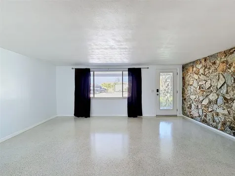 12800 5th Isle Hudson FL 34667