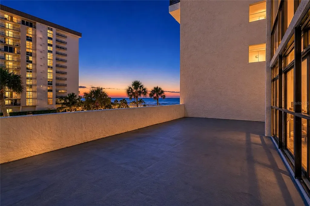 1100 Benjamin Franklin Drive Sarasota FL 34236
