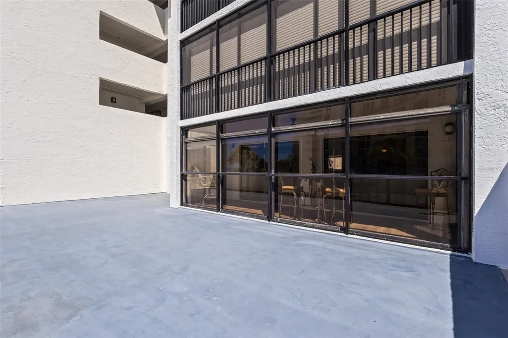 1100 Benjamin Franklin Drive Sarasota FL 34236