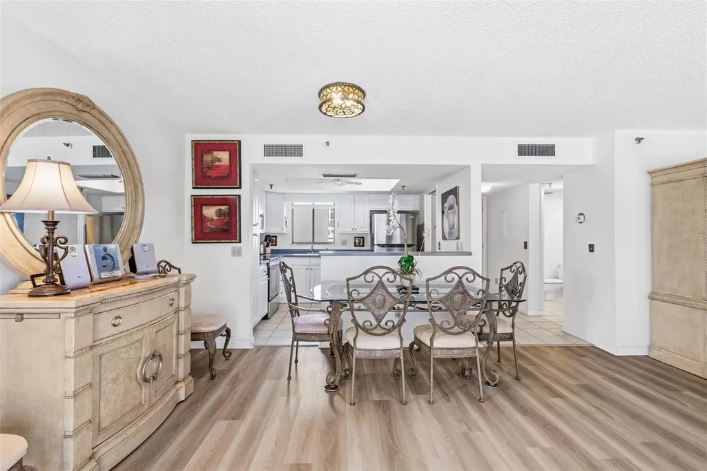 1100 Benjamin Franklin Drive Sarasota FL 34236