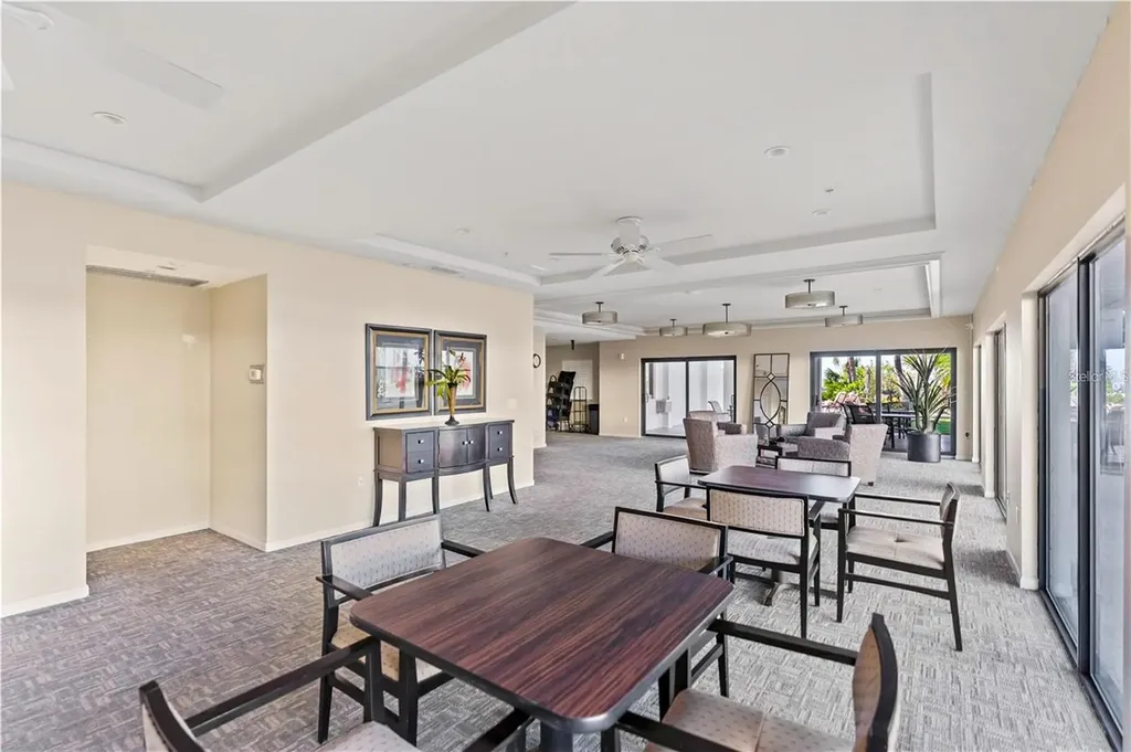 1100 Benjamin Franklin Drive Sarasota FL 34236