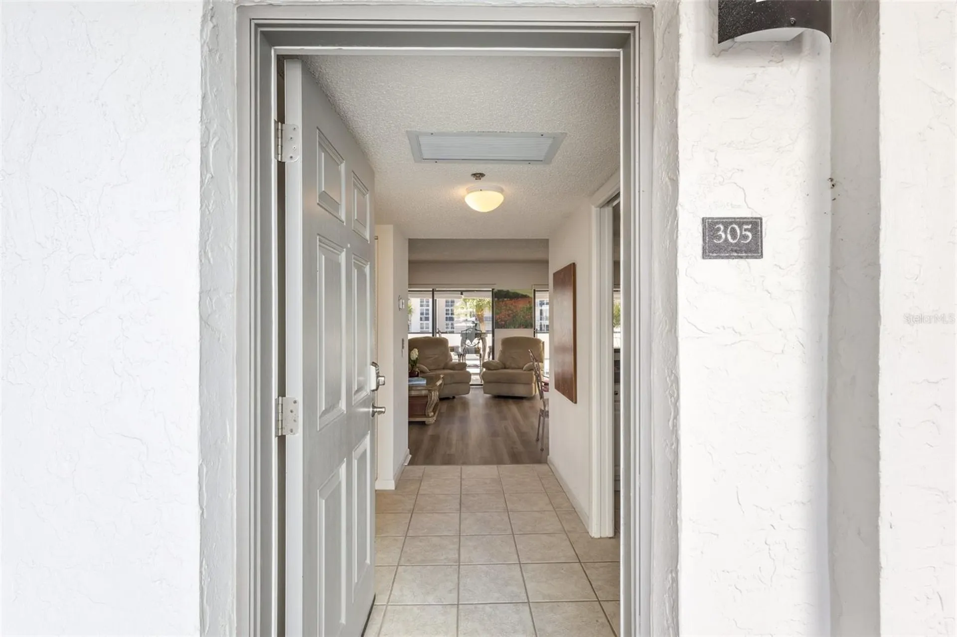 1100 Benjamin Franklin Drive Sarasota FL 34236