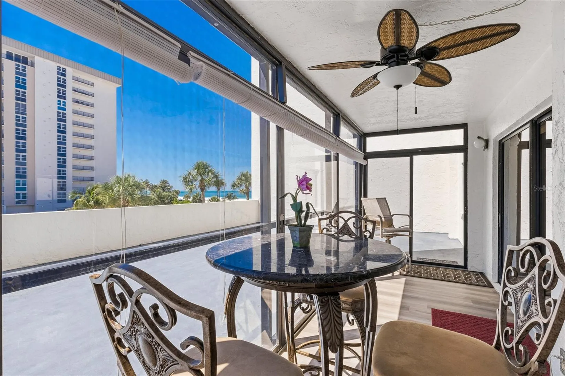 1100 Benjamin Franklin Drive Sarasota FL 34236