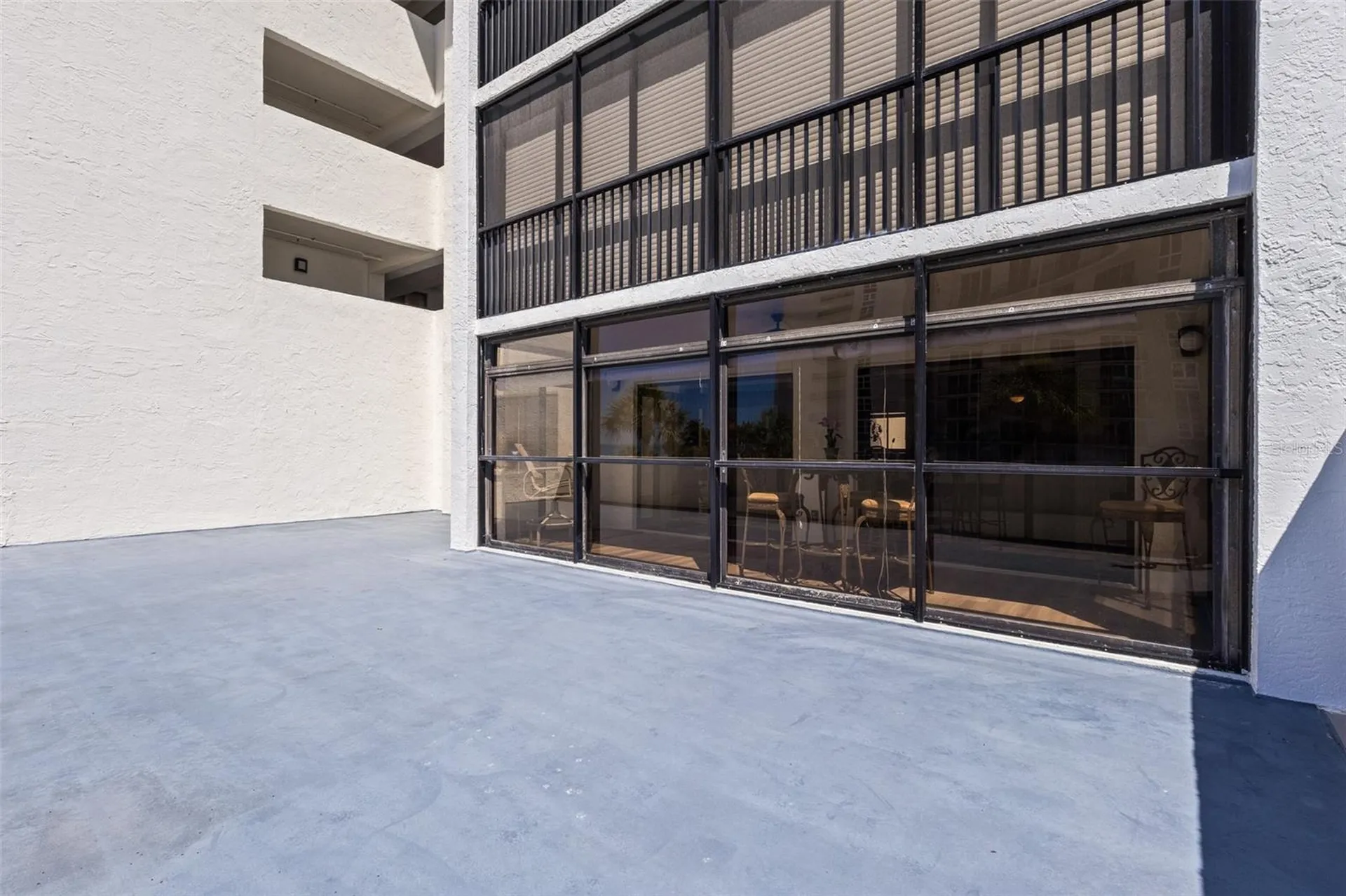 1100 Benjamin Franklin Drive Sarasota FL 34236