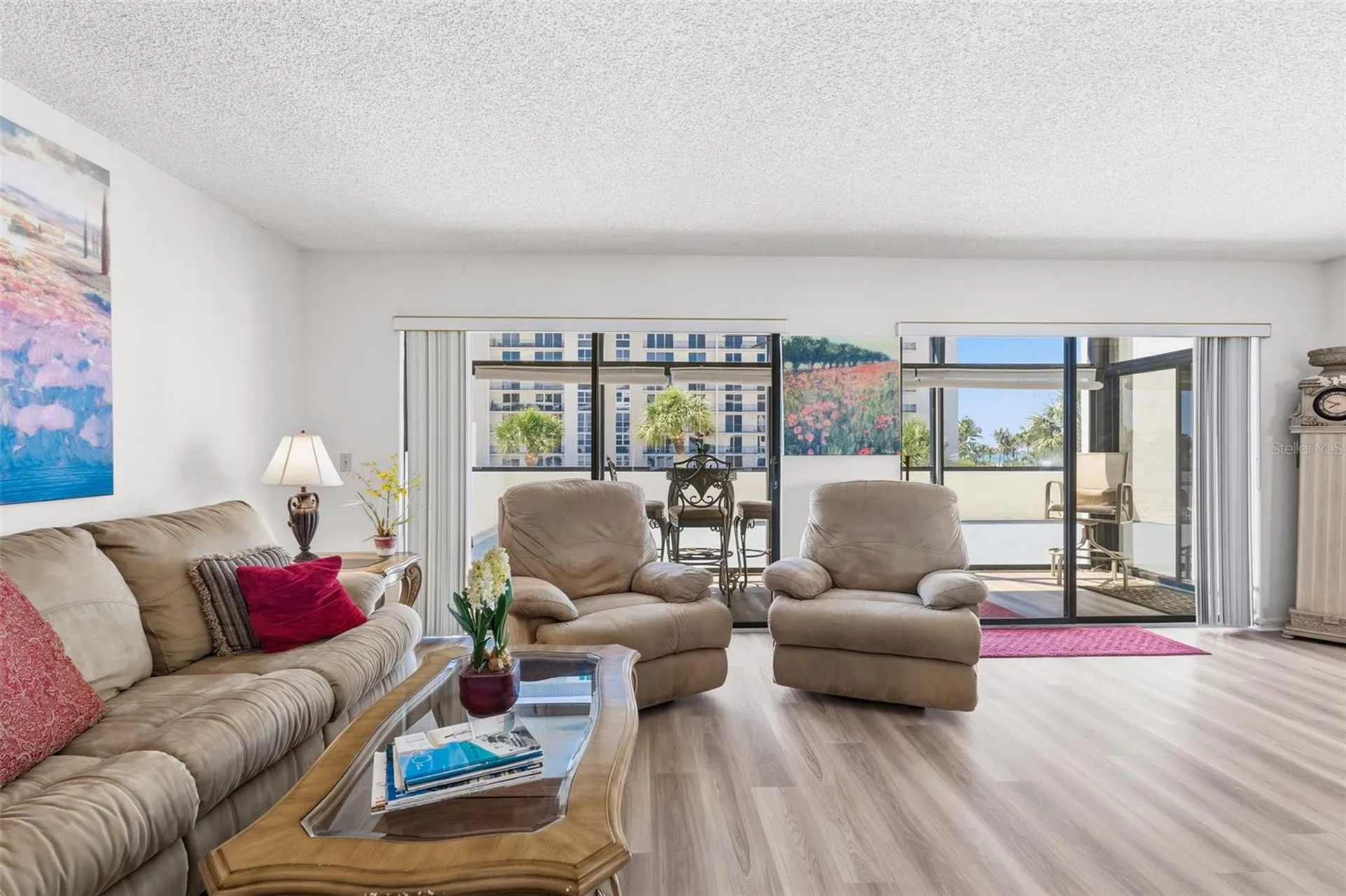 1100 Benjamin Franklin Drive Sarasota FL 34236