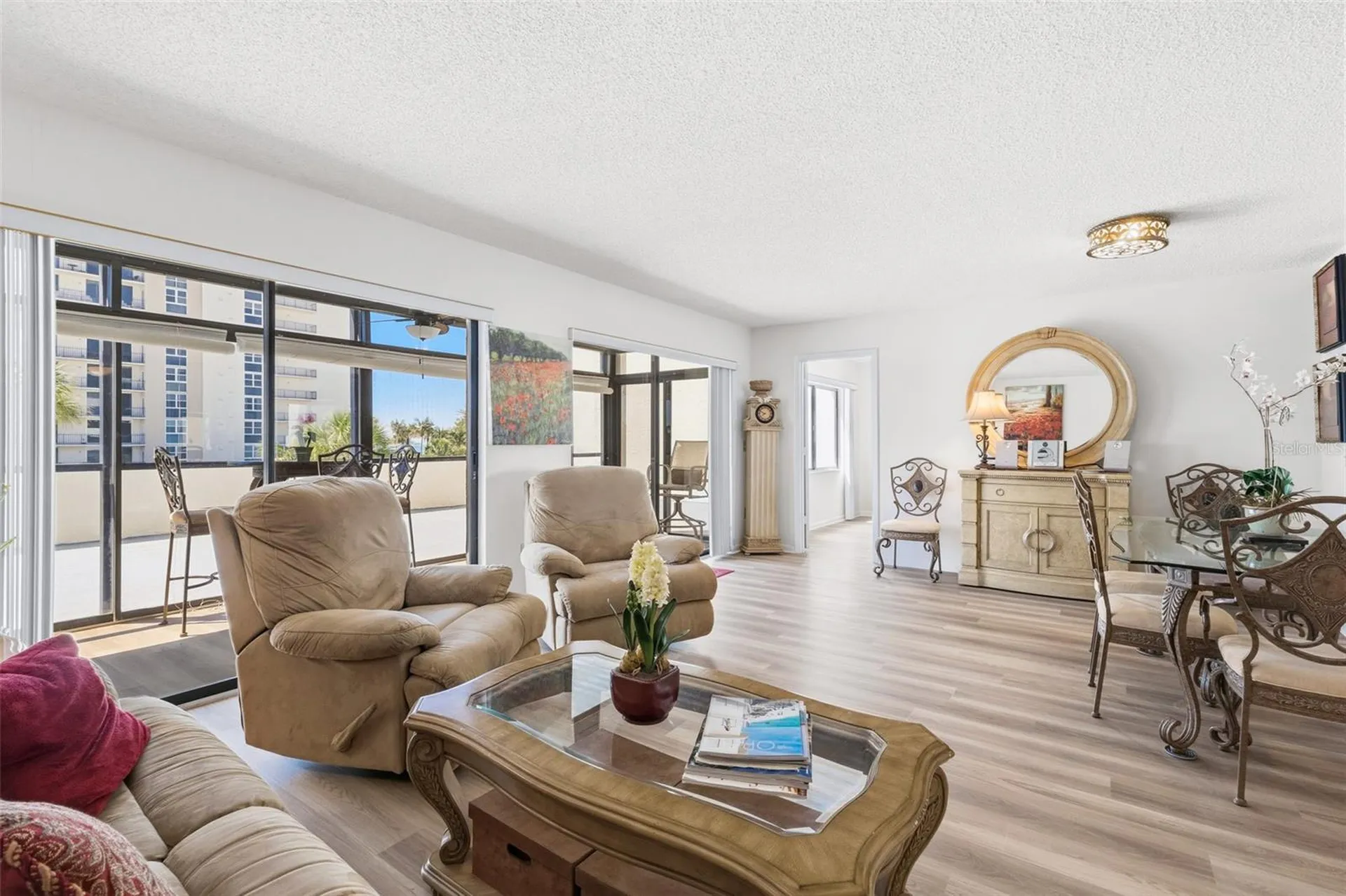 1100 Benjamin Franklin Drive Sarasota FL 34236
