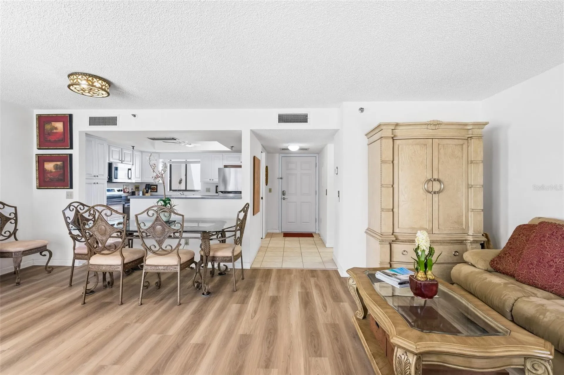 1100 Benjamin Franklin Drive Sarasota FL 34236