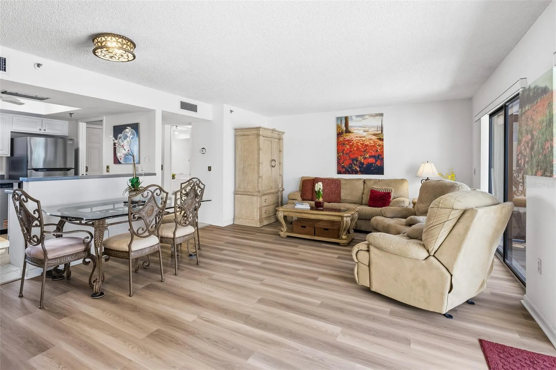 1100 Benjamin Franklin Drive Sarasota FL 34236