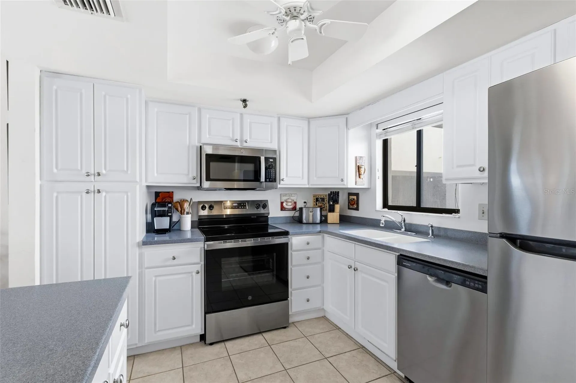 1100 Benjamin Franklin Drive Sarasota FL 34236