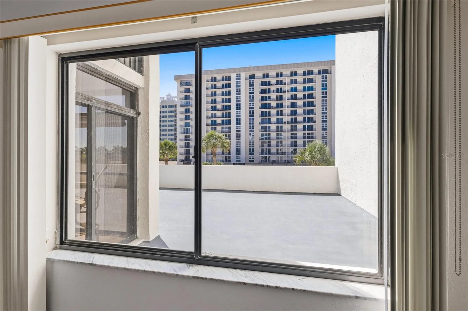 1100 Benjamin Franklin Drive Sarasota FL 34236