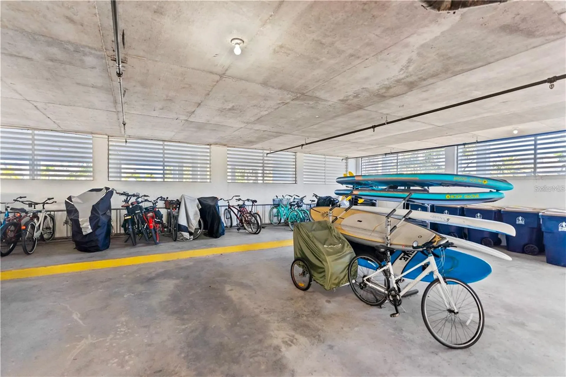 1100 Benjamin Franklin Drive Sarasota FL 34236
