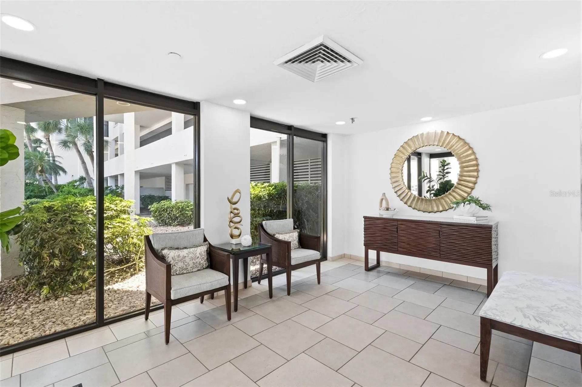 1100 Benjamin Franklin Drive Sarasota FL 34236