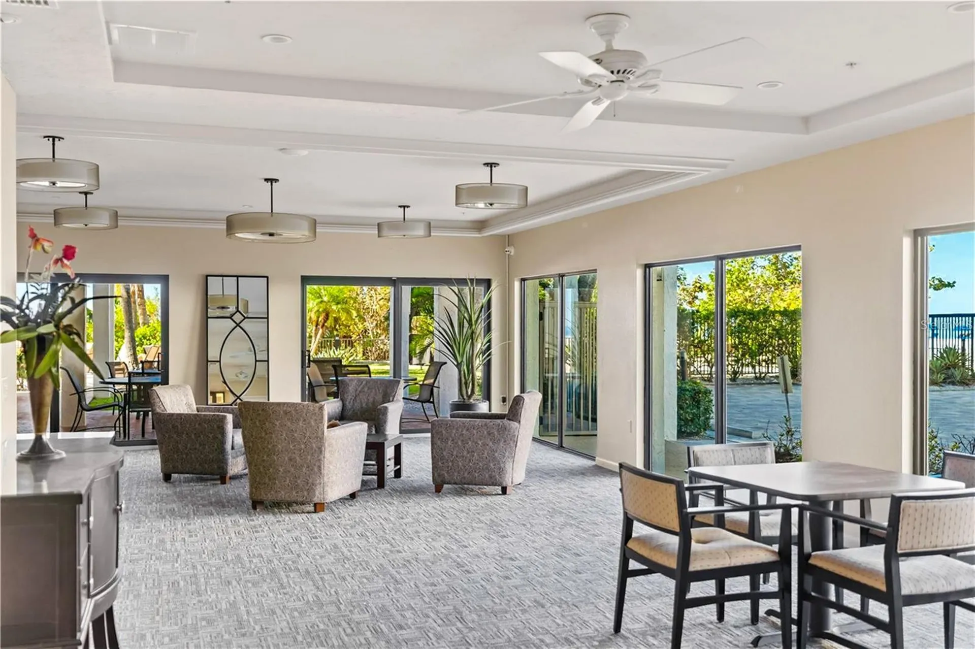 1100 Benjamin Franklin Drive Sarasota FL 34236