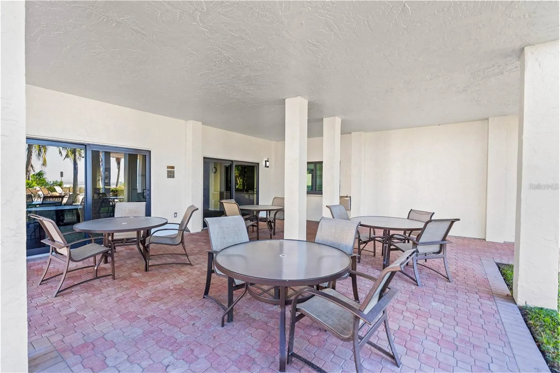 1100 Benjamin Franklin Drive Sarasota FL 34236