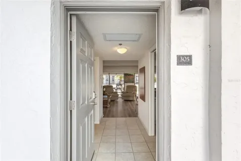 1100 Benjamin Franklin Drive Sarasota FL 34236
