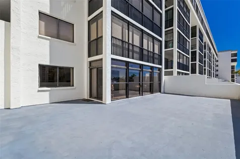 1100 Benjamin Franklin Drive Sarasota FL 34236