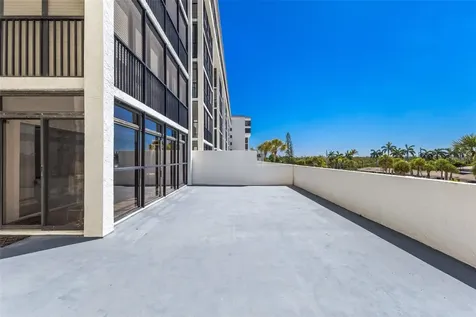 1100 Benjamin Franklin Drive Sarasota FL 34236