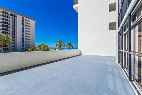 1100 Benjamin Franklin Drive Sarasota FL 34236