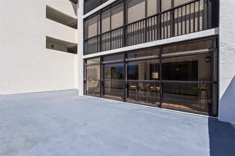 1100 Benjamin Franklin Drive Sarasota FL 34236