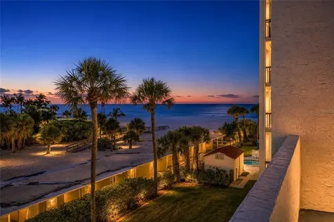 1100 Benjamin Franklin Drive Sarasota FL 34236