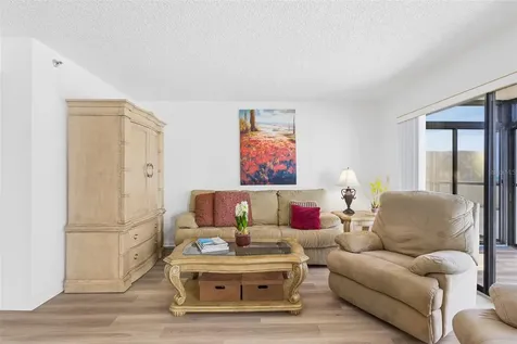 1100 Benjamin Franklin Drive Sarasota FL 34236