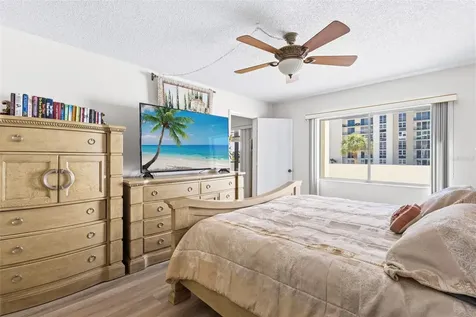 1100 Benjamin Franklin Drive Sarasota FL 34236
