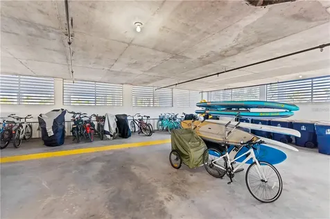 1100 Benjamin Franklin Drive Sarasota FL 34236