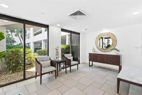 1100 Benjamin Franklin Drive Sarasota FL 34236