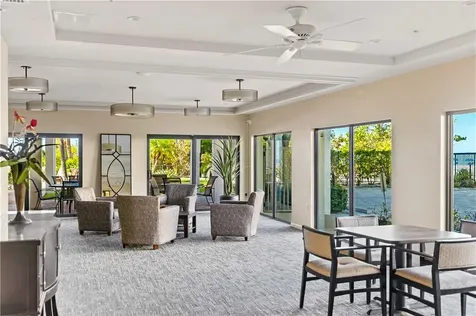 1100 Benjamin Franklin Drive Sarasota FL 34236