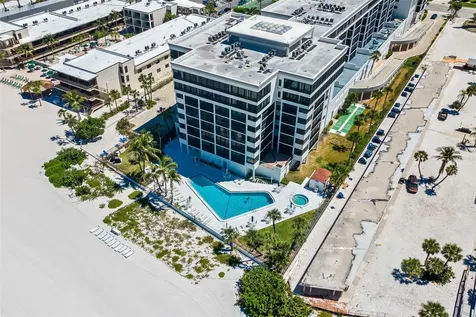 1100 Benjamin Franklin Drive Sarasota FL 34236