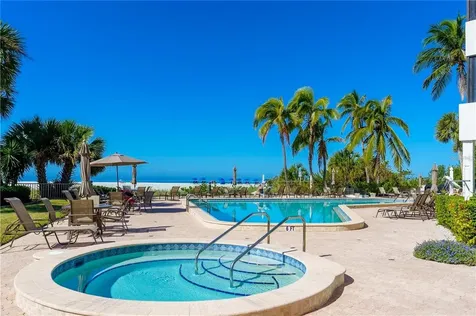 1100 Benjamin Franklin Drive Sarasota FL 34236
