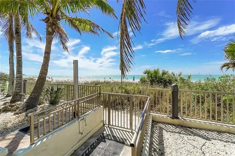 1100 Benjamin Franklin Drive Sarasota FL 34236